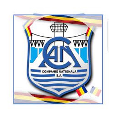 COMPANIA NATIONALA SA